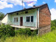 Dom na sprzedaż - Wałowa Rudnik Nad Sanem, Niżański, 140,89 m², 219 000 PLN, NET-1022/6619/ODS