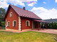 Dom na sprzedaż - Białobrzeska Żołynia, Łańcucki, 136,1 m², 595 000 PLN, NET-1040/6619/ODS