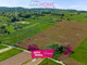 Rolny na sprzedaż - Draganowa, Chorkówka, Krośnieński, 216 000 m², 259 000 PLN, NET-752/6619/OGS