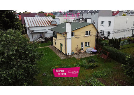 Dom na sprzedaż - Ignacego Paderewskiego Rzeszów, 140 m², 899 000 PLN, NET-1146/6619/ODS