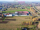 Działka na sprzedaż - Kolonia Ropczyce, Ropczycko-Sędziszowski, 956 m², 114 000 PLN, NET-1181/6619/OGS