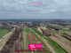 Rolny na sprzedaż - Ropczyce, Ropczycko-Sędziszowski, 2232 m², 55 000 PLN, NET-1448/6619/OGS
