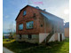Dom na sprzedaż - Bachórz, Dynów, Rzeszowski, 234,63 m², 269 000 PLN, NET-1125/6619/ODS