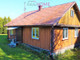 Dom na sprzedaż - Łukawiec, Wielkie Oczy, Lubaczowski, 95 m², 179 000 PLN, NET-940/6619/ODS