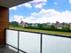 Mieszkanie na sprzedaż - Zaczernie, Trzebownisko, Rzeszowski, 53,7 m², 549 000 PLN, NET-965/6619/OMS