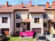 Dom na sprzedaż - Władysława Reymonta Leżajsk, Leżajski, 303 m², 355 000 PLN, NET-1062/6619/ODS