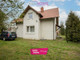Dom na sprzedaż - Nowa Sarzyna, Leżajski, 160 m², 579 000 PLN, NET-1115/6619/ODS