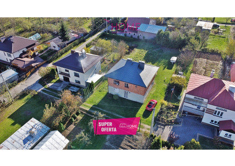 Dom na sprzedaż - Hyżne, Rzeszowski, 261,81 m², 389 000 PLN, NET-1195/6619/ODS