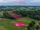 Rolny na sprzedaż - Lubla, Frysztak, Strzyżowski, 8209 m², 69 000 PLN, NET-940/6619/OGS