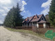 Dom na sprzedaż - Ostrów Mazowiecka, Ostrowski, 380 m², 419 000 PLN, NET-516161