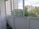 Mieszkanie na sprzedaż - Praga-Południe Gocław, Praga-Południe, Warszawa, 46,2 m², 740 000 PLN, NET-565216