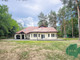 Dom na sprzedaż - Stefana Żeromskiego Otwock, Otwocki, 240 m², 1 890 000 PLN, NET-396994