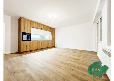 Mieszkanie na sprzedaż - Pruszków, Pruszkowski, 48,4 m², 605 000 PLN, NET-561050