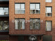 Mieszkanie na sprzedaż - Joachima Lelewela Stare Miasto, Wrocław, Wrocław M., 42,37 m², 799 000 PLN, NET-IGM-MS-19762-4