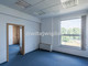 Biuro do wynajęcia - Śródmieście, Wrocław, Wrocław M., 205 m², 10 607 PLN, NET-IGM-LW-14407-13