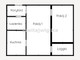 Mieszkanie na sprzedaż - Krzyki, Wrocław, Wrocław M., 32,88 m², 488 000 PLN, NET-IGM-MS-20073