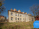 Dom na sprzedaż - Borek, Krzyki, Wrocław, Wrocław M., 670 m², 6 700 000 PLN, NET-IGM-DS-19902-2