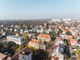 Dom na sprzedaż - Borek, Krzyki, Wrocław, Wrocław M., 670 m², 5 500 000 PLN, NET-IGM-DS-19902-2