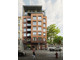 Mieszkanie na sprzedaż - Joachima Lelewela Stare Miasto, Wrocław, Wrocław M., 38,12 m², 735 000 PLN, NET-IGM-MS-19757-4