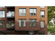Mieszkanie na sprzedaż - Joachima Lelewela Stare Miasto, Wrocław, Wrocław M., 59,07 m², 1 650 000 PLN, NET-IGM-MS-19777-4