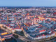 Lokal do wynajęcia - Stare Miasto, Wrocław, Wrocław M., 1000 m², 65 000 PLN, NET-IGM-LW-19918