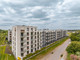 Mieszkanie na sprzedaż - Jutrzenki Klecina, Krzyki, Wrocław, Wrocław M., 102,44 m², 999 580 PLN, NET-IGM-MS-19892-2