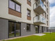 Mieszkanie na sprzedaż - Jutrzenki Klecina, Krzyki, Wrocław, Wrocław M., 93,58 m², 915 410 PLN, NET-IGM-MS-19915-2