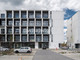 Mieszkanie do wynajęcia - Strachowice, Fabryczna, Wrocław, Wrocław M., 31 m², 2400 PLN, NET-IGM-MW-20057