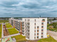Mieszkanie na sprzedaż - Jutrzenki Klecina, Krzyki, Wrocław, Wrocław M., 93,58 m², 915 410 PLN, NET-IGM-MS-19915-2