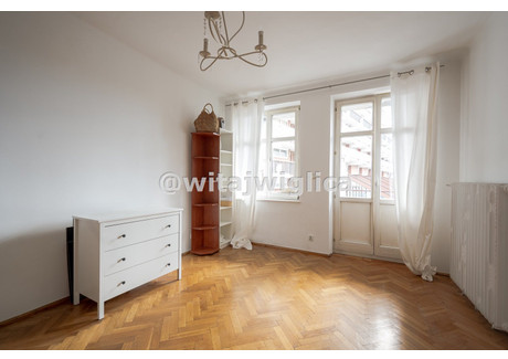 Mieszkanie do wynajęcia - Centrum, Krzyki, Wrocław, Wrocław M., 49 m², 2650 PLN, NET-IGM-MW-20139