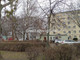 Mieszkanie na sprzedaż - ks. Piotra Skargi Stare Miasto, Wrocław, Wrocław M., 49 m², 600 000 PLN, NET-IGM-MS-19890-2