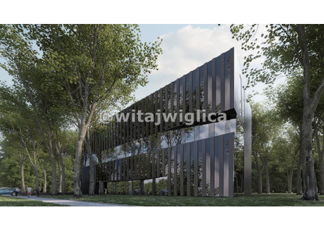 Lokal do wynajęcia - Krzyki, Wrocław, Wrocław M., 299,39 m², 29 939 PLN, NET-IGM-LW-19647