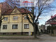 Mieszkanie na sprzedaż - Lipiany, Pyrzycki, 94,82 m², 410 000 PLN, NET-300/3883/OMS