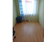 Mieszkanie na sprzedaż - Myślibórz, Myśliborski, 48,14 m², 230 000 PLN, NET-293/3883/OMS