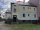 Mieszkanie na sprzedaż - Lipiany, Pyrzycki, 94,82 m², 410 000 PLN, NET-300/3883/OMS