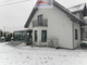 Dom na sprzedaż - Giżyn, Nowogródek Pomorski, Myśliborski, 173 m², 1 250 000 PLN, NET-109/3883/ODS