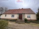Dom na sprzedaż - Rataje, Nowogródek Pomorski, Myśliborski, 127,02 m², 300 000 PLN, NET-81/3883/ODS