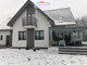 Dom na sprzedaż - Giżyn, Nowogródek Pomorski, Myśliborski, 173 m², 1 250 000 PLN, NET-109/3883/ODS