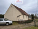 Dom na sprzedaż - Rataje, Nowogródek Pomorski, Myśliborski, 127,02 m², 300 000 PLN, NET-81/3883/ODS