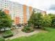 Mieszkanie do wynajęcia - Promienista Poznań-Grunwald, Poznań, 42,2 m², 1900 PLN, NET-52