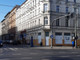 Biuro do wynajęcia - Królowej Jadwigii Śródmieście, Szczecin, 136,74 m², 6837 PLN, NET-785
