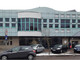 Biuro do wynajęcia - A. Mickiewicza Bielsk Podlaski, Bielski (pow.), 469,5 m², 8686 PLN, NET-856