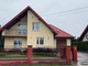 Dom na sprzedaż - Jerzego Harasymowicza Tarnów, 249,05 m², 841 000 PLN, NET-870