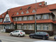 Biuro do wynajęcia - Kopernika Limanowa, Limanowski (Pow.), 143,76 m², 2724 PLN, NET-677