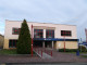 Biuro na sprzedaż - Aleja Józefa Piłsudskiego Centrum, Jastrzębie-Zdrój, 2639,3 m², 3 525 000 PLN, NET-270-5