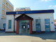 Handlowo-usługowy na sprzedaż - Jeremiego Przybory Fordon, Bydgoszcz, 233,91 m², 925 000 PLN, NET-891