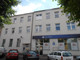 Biuro do wynajęcia - 9 Maja Łask, Łask (gm.), Łaski (pow.), 56,18 m², 1077 PLN, NET-617