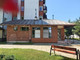 Biuro do wynajęcia - Przemysłowa Poręba, Zawierciański (Pow.), 221,19 m², 5442 PLN, NET-782