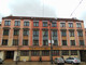 Biuro na sprzedaż - Gdańska Śródmieście, Bocianowo-Śródmieście-Stare Miasto, Bydgoszcz, 2002 m², 2 757 000 PLN, NET-880