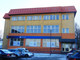 Biuro na sprzedaż - Pułtuska Ciechanów, Ciechanowski (Pow.), 2059 m², 1 525 000 PLN, NET-879